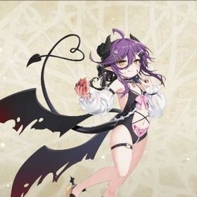 ダイヤ287000個 Sキャラ72体 限定19体 初期アカウント | 天啓パラドクス(テンパラ)のアカウントデータ、RMTの販売・買取一覧