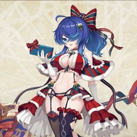 ダイヤ289000個 Sキャラ76体 限定26体 初期アカウント | 天啓パラドクス(テンパラ)のアカウントデータ、RMTの販売・買取一覧