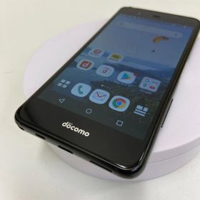 Arrows F-04K 32GB docomo ブラック⑲