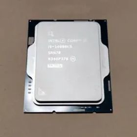 intel インテル CPU i9 14900KS BX8071514900KS