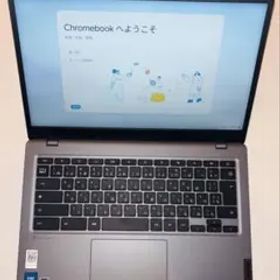 Lenovo 14e Chromebook Gen3