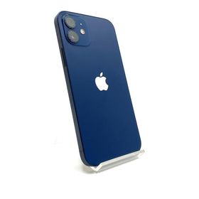iPhone 12 256GB 中古 22,500円 | ネット最安値の価格比較 プライスランク
