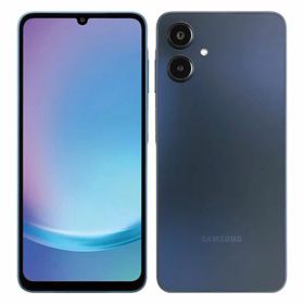 【中古】【安心保証】 Galaxy A25 5G SCG33[64GB] UQモバイル ブラック