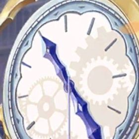 初期wall | エバーテイル(Evertale)のアカウントデータ、RMTの販売・買取一覧