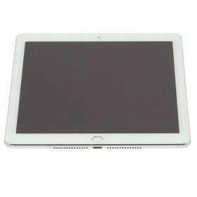 アップル(Apple)のApple アップル/iPad Air2 Wi-Fi 128GB 2014/MGTY2J/A/DMPSRD6VG5W2/Bランク/69【中古】(タブレット)