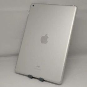 MW782J/A iPad Wi-Fi 128GB シルバー