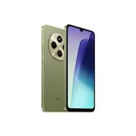 【新品】Xiaomi Redmi 14C グリーン SIMフリー