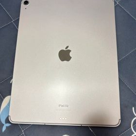 iPad Air 6世代13inch M2 128GB セルラー