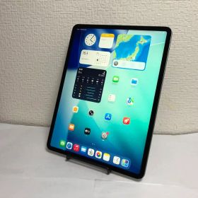 iPad Air 13インチ (M2】Wi-Fi モデル128GB No.67