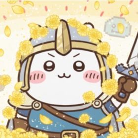 黄金の花びら 1000個 【在庫残り僅か】 | ドラクエ10(DQX)のアイテム、RMTの販売・買取一覧