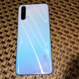 （美品）OPPO RENO3 a 本体