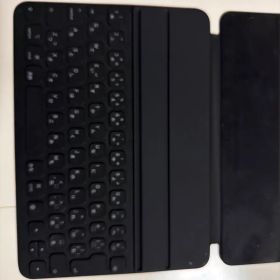 Apple Magic Keyboard 日本語配列 ブラック