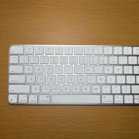Apple Magic Keyboard US A2450