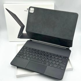 【美品✨️】Apple Magic Keyboard MJQK3J/A A2480