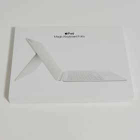 Apple Magic Keyboard MQDP3J/A A2695