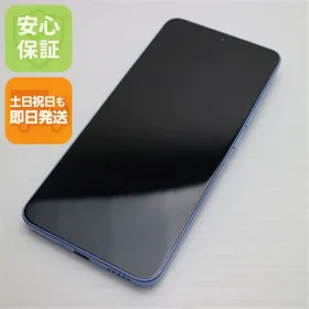 Xiaomi 13T 新品¥31,900 中古¥24,990 | 新品・中古のネット最安値