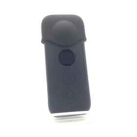 インスタスリーシックスティ(insta360)の【全額返金保証】【最速発送】Insta360 ONE X 美品 動作確認済(ビデオカメラ)