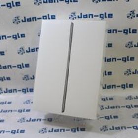 関西【新品】Apple iPad9 MK2K3J/A 64GB この機会にぜひいかがでしょうか!! J663106 Y ◆