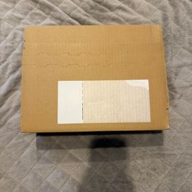 Nintendo switch 2 新品未使用