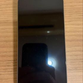 Apple iPhone 15 Pro ナチュラルチタニウム 本体 256GB