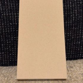 Apple iPhone 15 Pro Max 256GB 未使用品