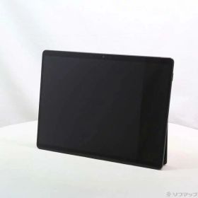 【中古】Microsoft(マイクロソフト) Surface Pro8 〔Core i7／16GB／SSD256GB〕 8PV-00026 グラファイト 【344-ud】