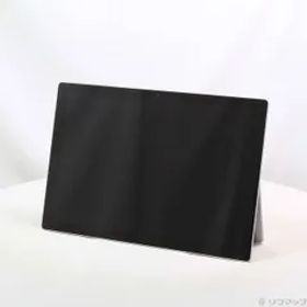 〔中古品〕 Surface Pro (2017) 〔Core i5／4GB／SSD128GB〕 FJT-00014【305】