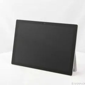 〔中古品〕 Surface Pro (2017) 〔Core i5／4GB／SSD128GB〕 FJT-00014【377】