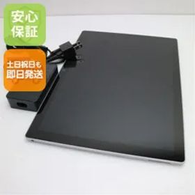 美品 Surface Pro 5 第7世代 Core i5 8GB SSD 256GB サーフェス Microsoft 即日発送 土日祝発送OK 05000
