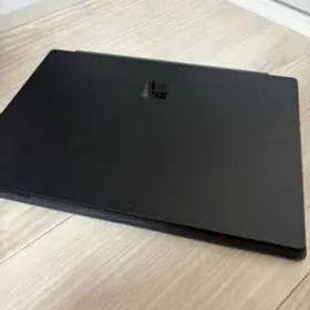 surface pro 第5世代