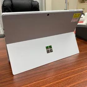 Surface Pro 第 5 世代