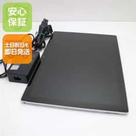 超美品 Surface Pro 5 第7世代 Core m3 4GB SSD 128GB サーフェス Microsoft 即日発送 土日祝発送OK 02000