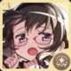 時間停止攻撃暁美ほむら✨ 140000+石💎 星5キャラ10~15体🔑鍵110枚+5星鍵2枚 | まどドラ(まどマギMagia Exedra)のアカウントデータ、RMTの販売・買取一覧