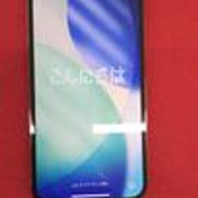 I PHONE13 PRO MLUK3J/A APPLE/楽天モバイル