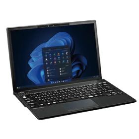 中古パソコン LIFEBOOK U9313/NX FMVU660F1P【Core i5(2.5GHz)/8GB/256GB SSD/Win11Pro】 FUJITSU 当社3ヶ月間保証 イオシス