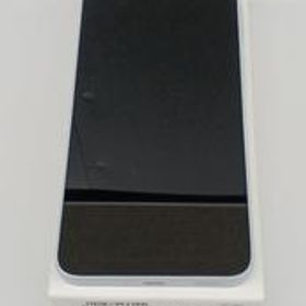 スマートフォン(AU) GALAXY A25 5G SCG33 SAMSUMG