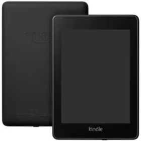 【中古】タブレット端末 AMAZON Kindle Paperwhite 第10世代 Wi-Fi 32GB (広告無しモデル) [PQ94WIF]