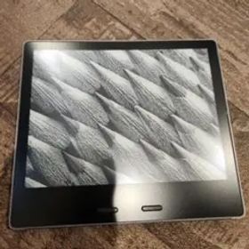 Amazon Kindle 32GB S8IN4E キンドル