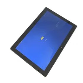 【キズあり品】d-41A/dtab/357997102575830