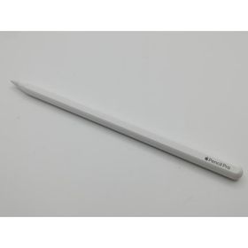 【中古】Apple Apple Pencil Pro MX2D3ZA/A【大須アメ横】保証期間１週間