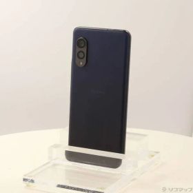 〔中古品〕 arrows N 128GB フォレストブラック F-51C docomo SIMフリー【269】