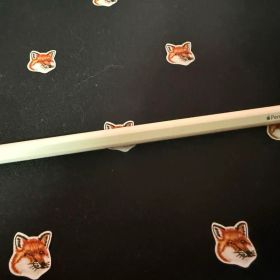 apple pencil 第2世代