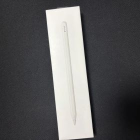 Apple Pencil 第2世代 MU8F2J/A