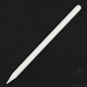 〔中古品〕 Apple Pencil 第2世代 MU8F2J／A【269】