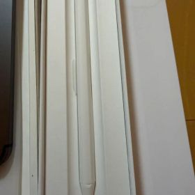 Apple Pencil (第2世代) 未使用品