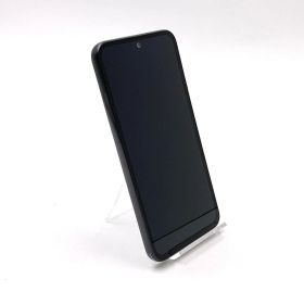 SAMSUNG Galaxy A54 5G 128GB Awesome Graphite docomo SC-53D 美品 動作確認済【全額返金保証】【最速発送】