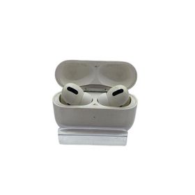 Apple◆イヤホン AirPods Pro MWP22J/A A2190/A2083/A2084