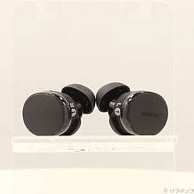〔中古品〕 QuietComfort Earbuds BLACK〔中古品〕 QuietComfort Earbuds BLACK