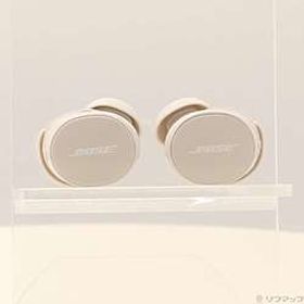 〔中古品〕 Bose QuietComfort Earbuds ホワイトスモーク QC Earbuds I WHT〔中古品〕 Bose QuietComfort Earbuds ホワイトスモーク QC Earbuds I WHT