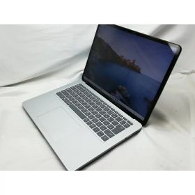 【中古】Microsoft Surface Laptop Studio 【i5 11300H 16G 256G】 TNX-00018【秋葉3号】保証期間1ヶ月【ランクA】